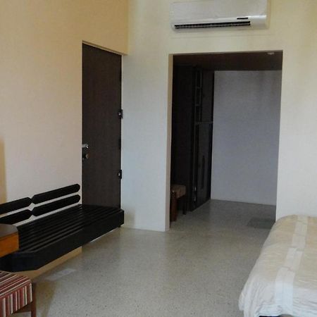 Hotel Paradise - Mysore Dasaprakash Group מראה חיצוני תמונה