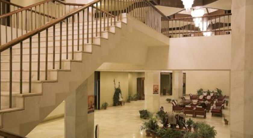 Hotel Paradise - Mysore Dasaprakash Group מראה חיצוני תמונה